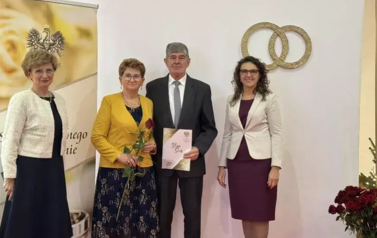 Jubileusze małżeńskie (12.12.2024) 25