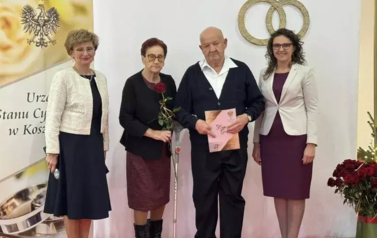 Jubileusze małżeńskie (12.12.2024) 27