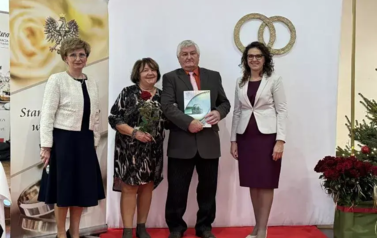 Jubileusze małżeńskie (12.12.2024) 37