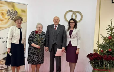 Jubileusze małżeńskie (12.12.2024) 39