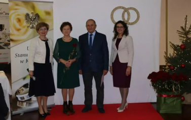 Jubileusze małżeńskie (12.12.2024) 43