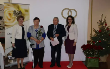 Jubileusze małżeńskie (12.12.2024) 45
