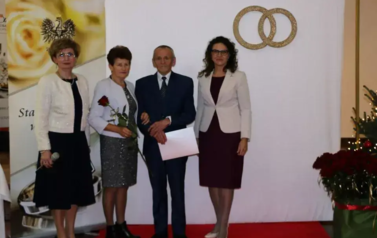 Jubileusze małżeńskie (12.12.2024) 46