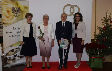 Jubileusze małżeńskie (12.12.2024) 47