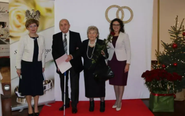 Jubileusze małżeńskie (12.12.2024) 51