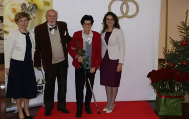 Jubileusze małżeńskie (12.12.2024) 53