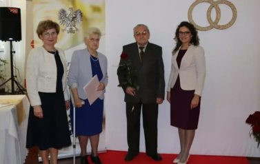 Jubileusze małżeńskie (12.12.2024) 55