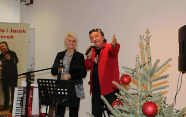 Jubileusze małżeńskie (12.12.2024) 58