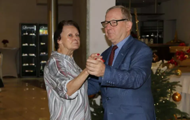 Jubileusze małżeńskie (12.12.2024) 60