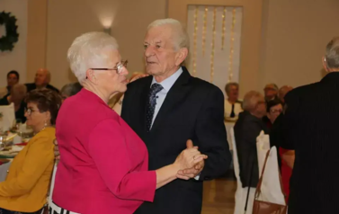 Jubileusze małżeńskie (12.12.2024) 61