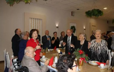 Jubileusze małżeńskie (12.12.2024) 65