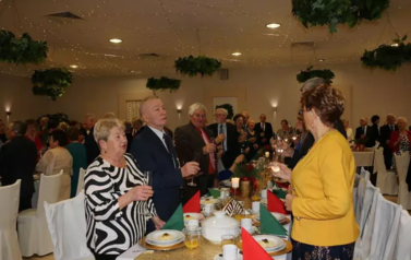 Jubileusze małżeńskie (12.12.2024) 67