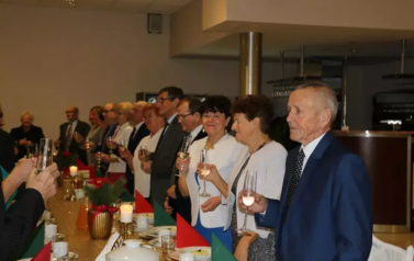 Jubileusze małżeńskie (12.12.2024) 68