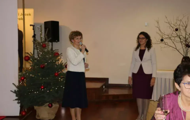 Jubileusze małżeńskie (12.12.2024) 69