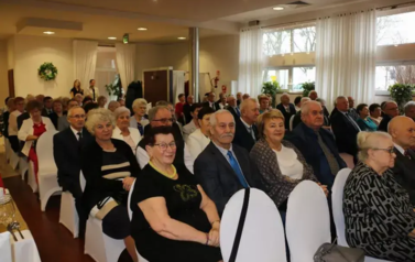 Jubileusze małżeńskie (12.12.2024) 71