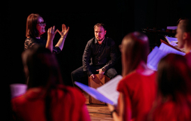 #17