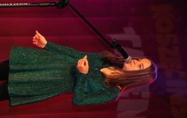 IMG_3429