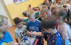 IMG-20260612-WA0054
