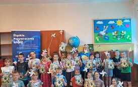IMG-20260612-WA0053