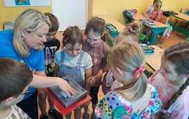IMG-20260612-WA0052