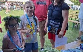 10a zg_Easy-Resize.com