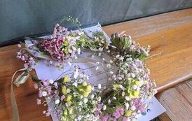 12.w1_Easy-Resize.com