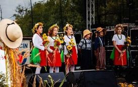 #151_Easy-Resize.com
