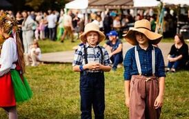 #146_Easy-Resize.com