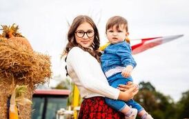#135_Easy-Resize.com