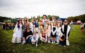 #85_Easy-Resize.com