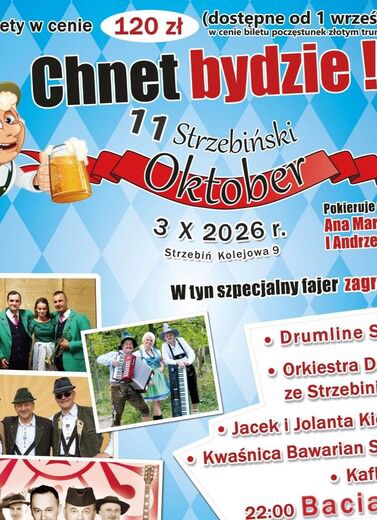 11 Strzebiński Oktober