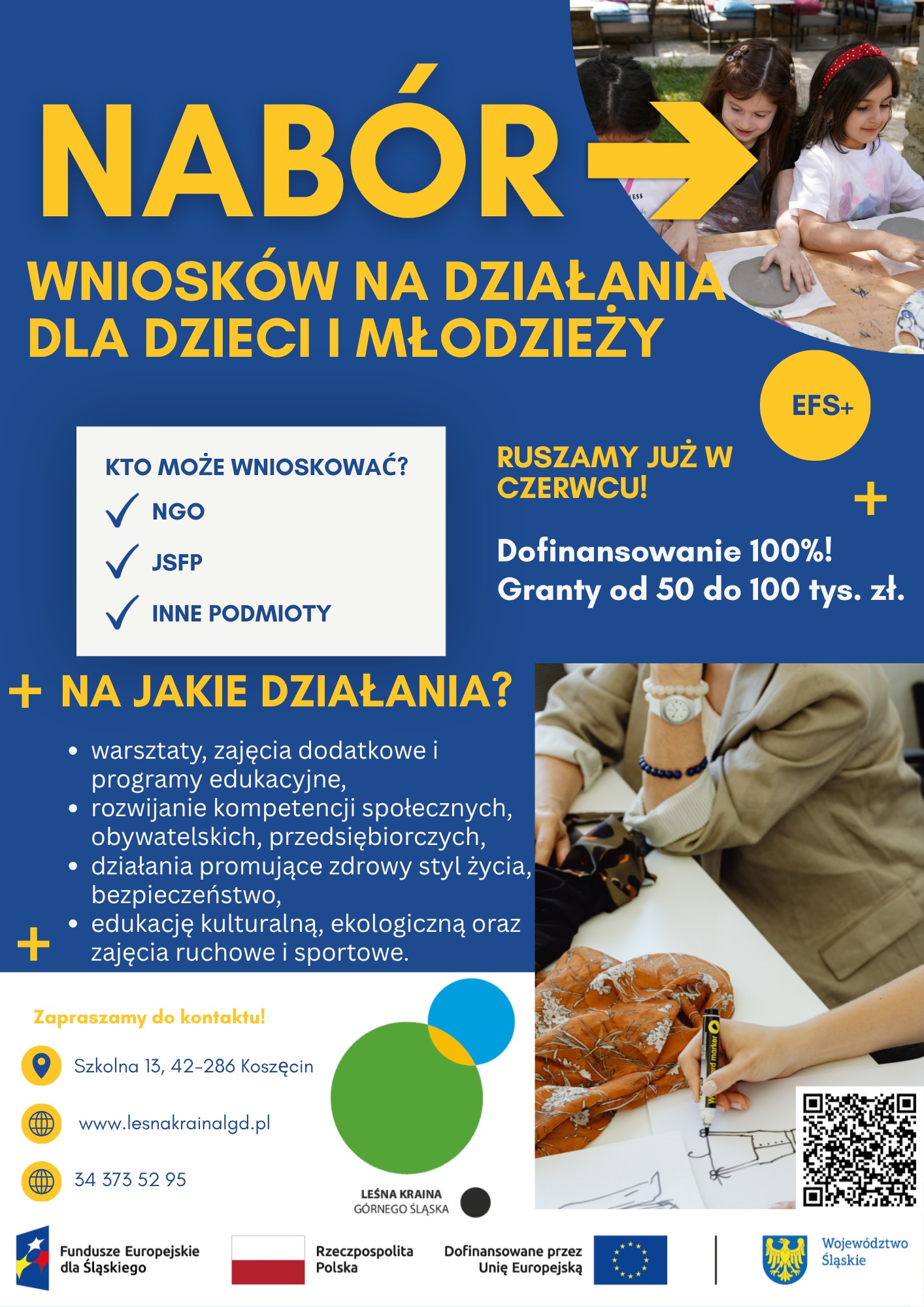 06-05_plakat_a4_poprawiony