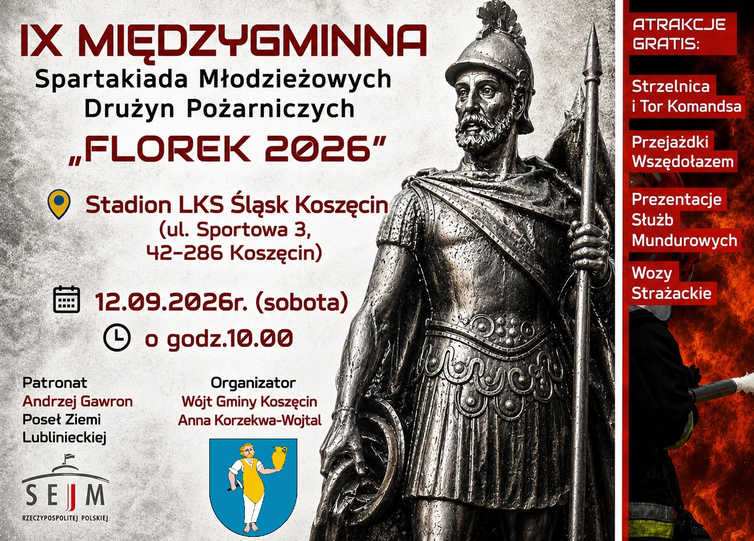 3-FLOREK_2026_PLAKAT_(poprawiony2)