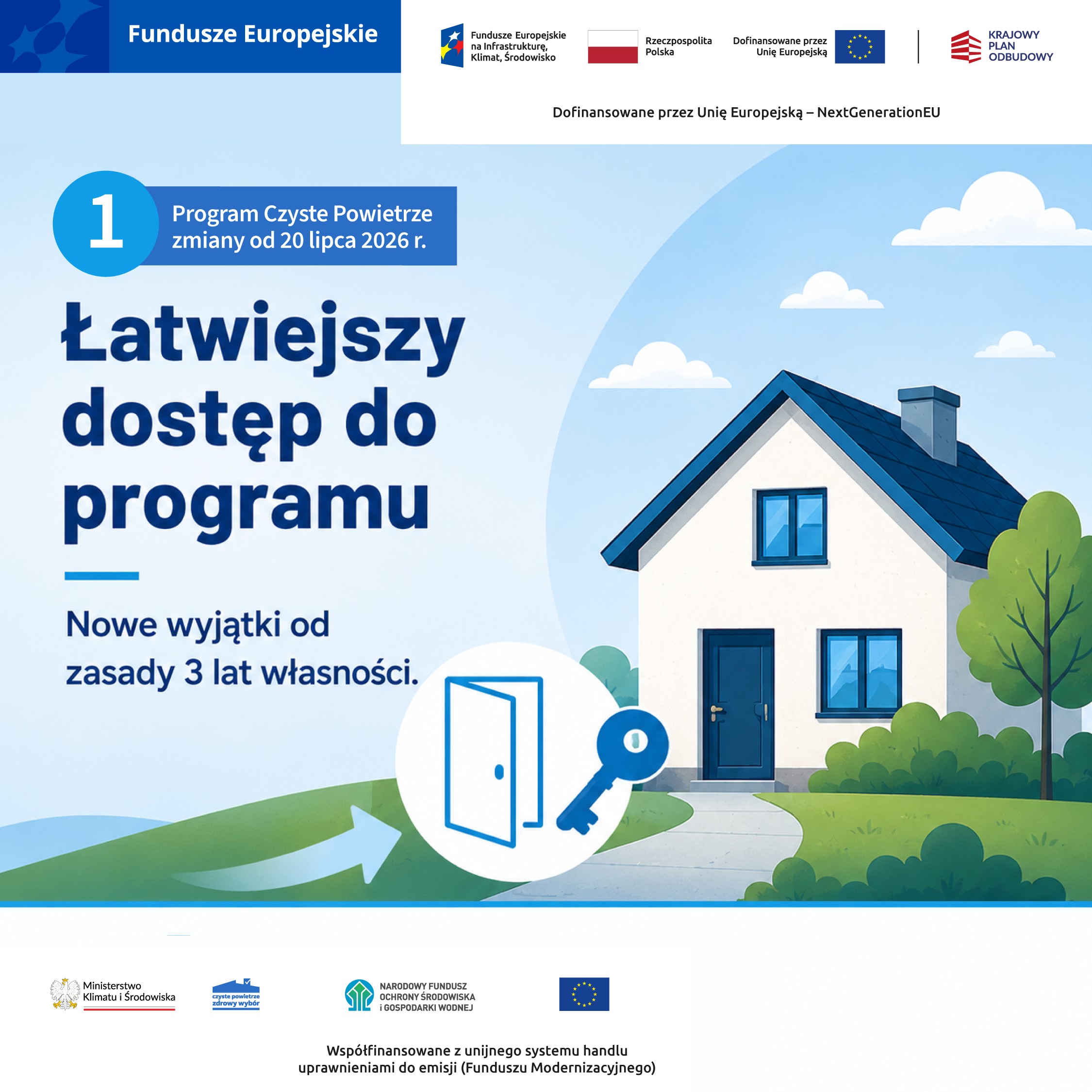 CZP_grafika_1_1080x1080px_v1