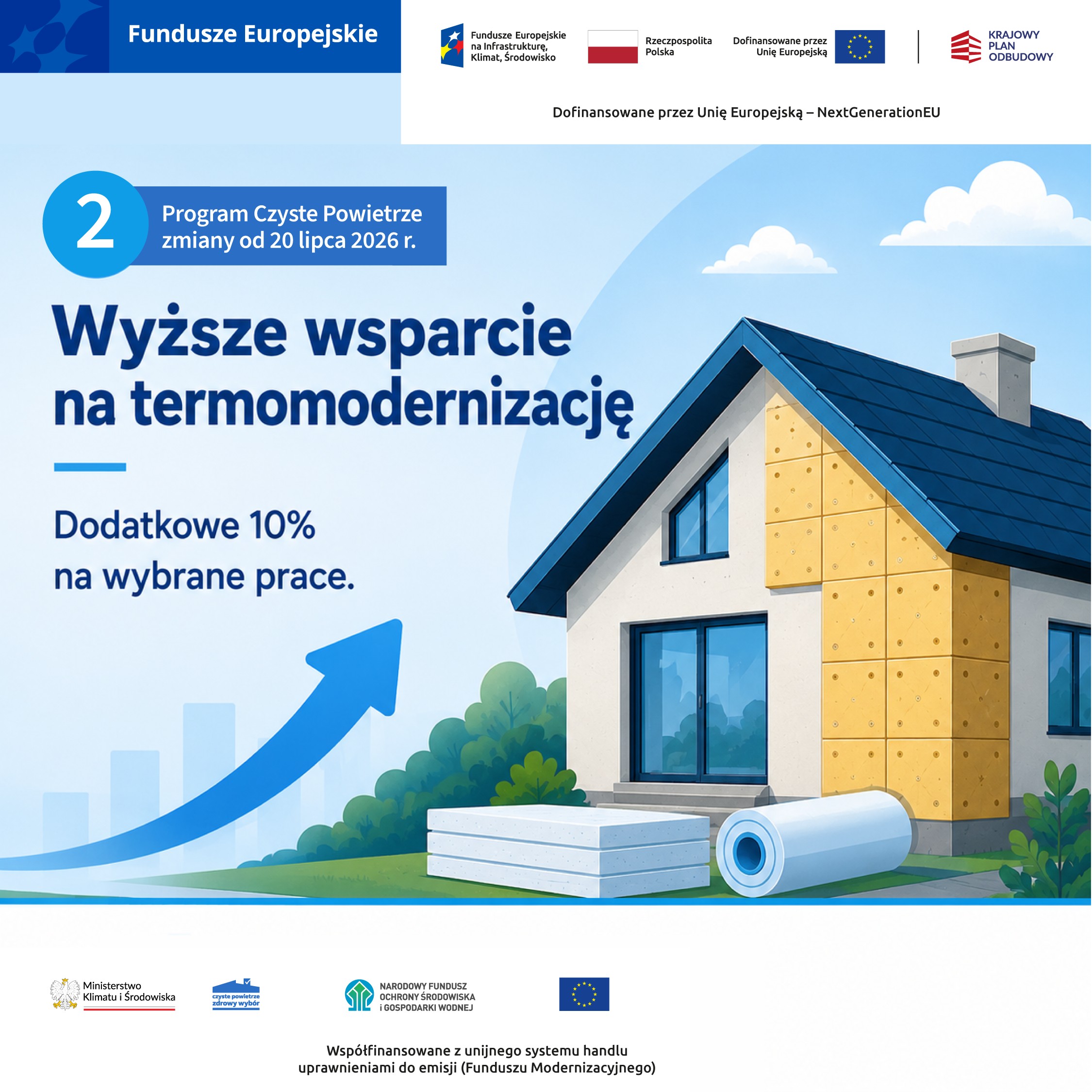 CZP_grafika_2_1080x1080px_v1