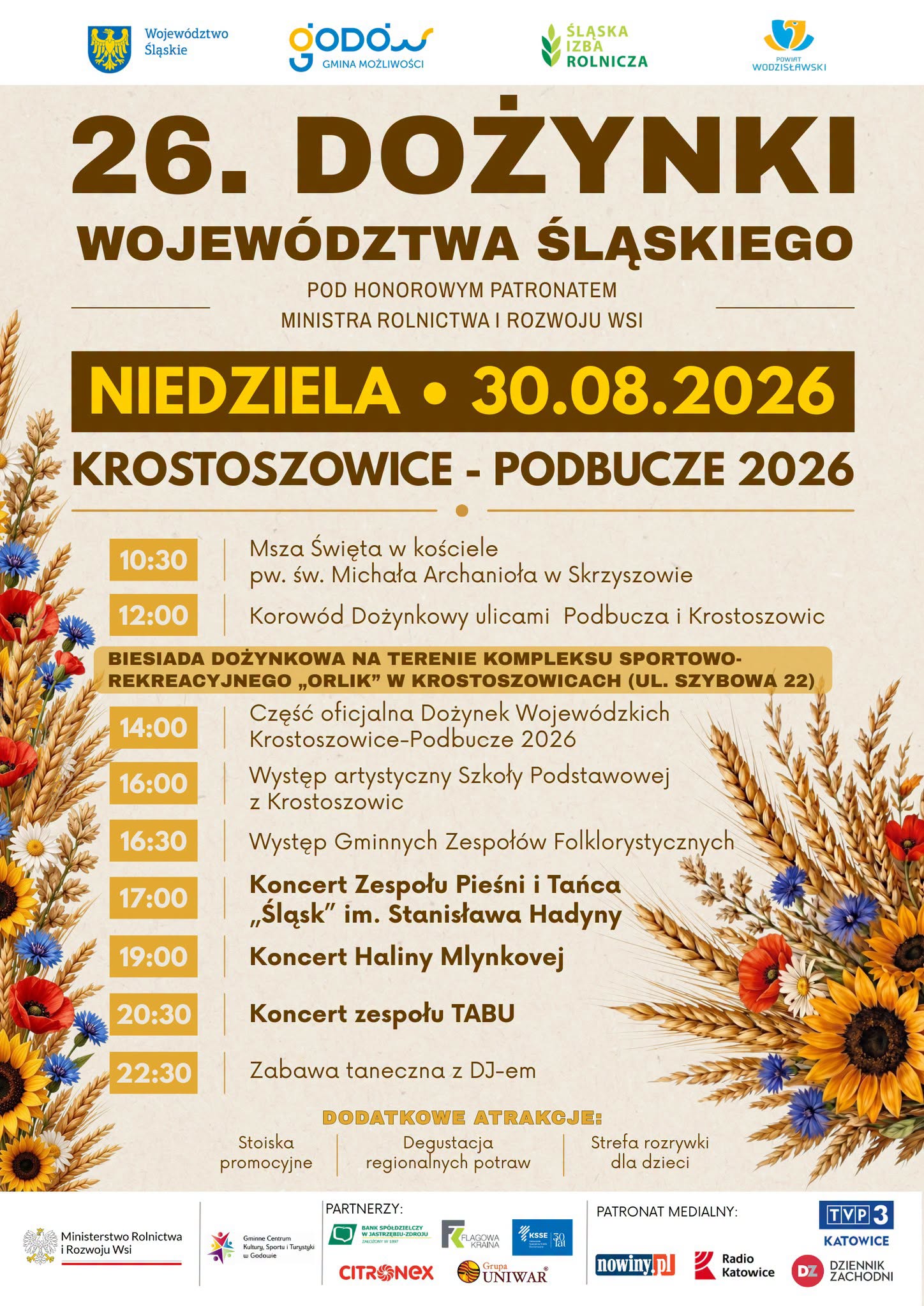 Dożynki_wojew&oacute;dzkie