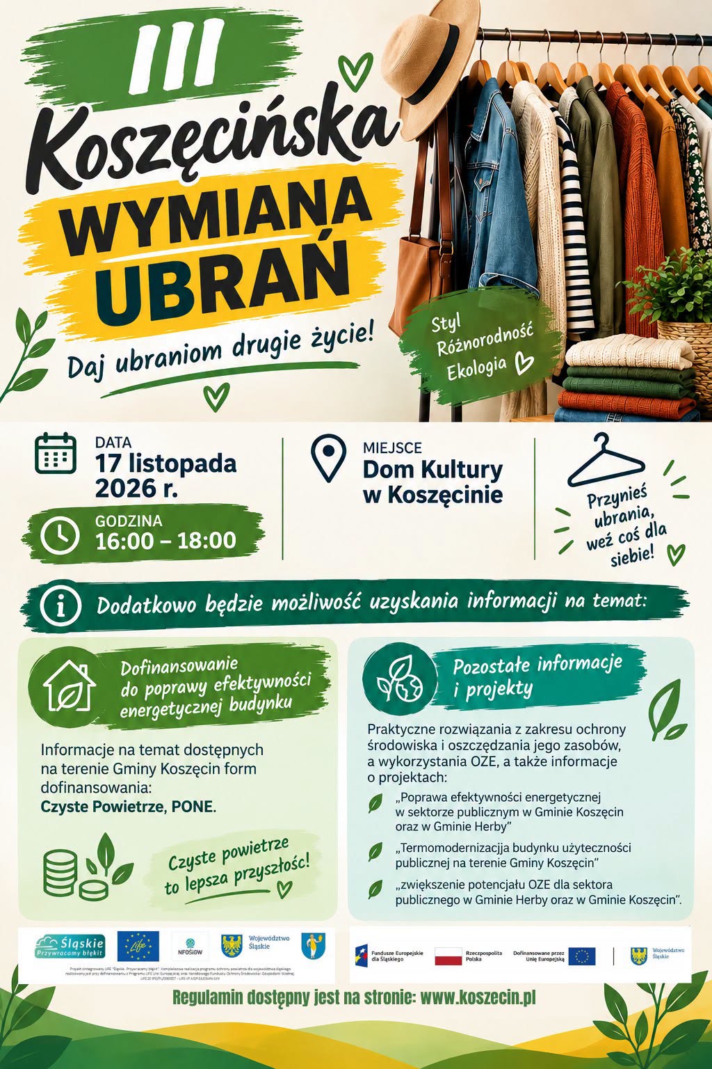 III_wymianka