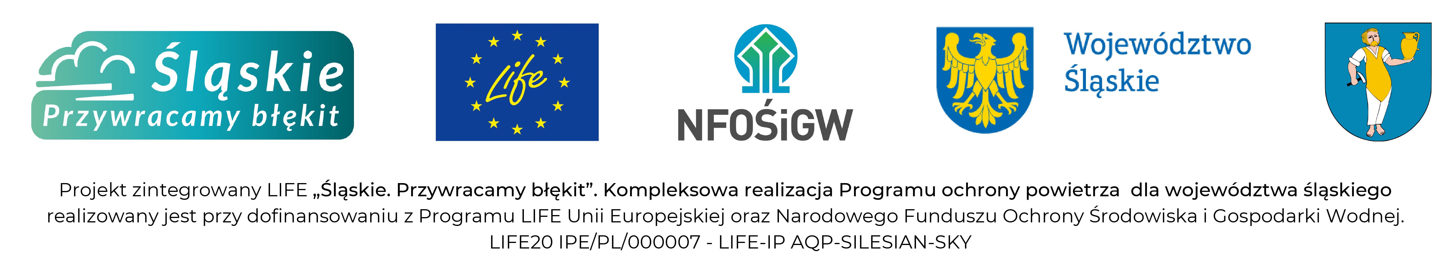 Koszęcin_belka_napis_(2)_page-0001