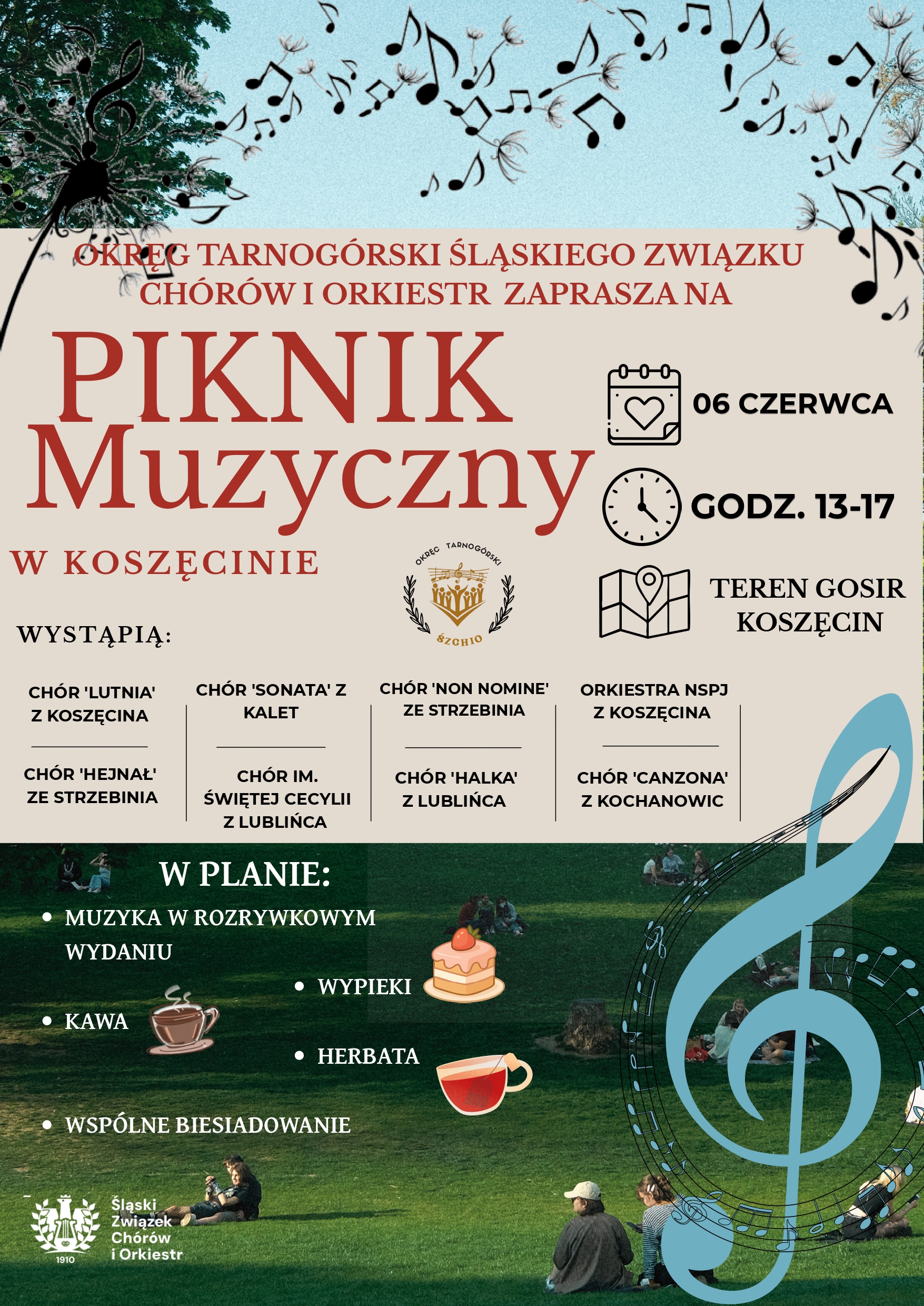 Plakat Piknik do druku_page-0001