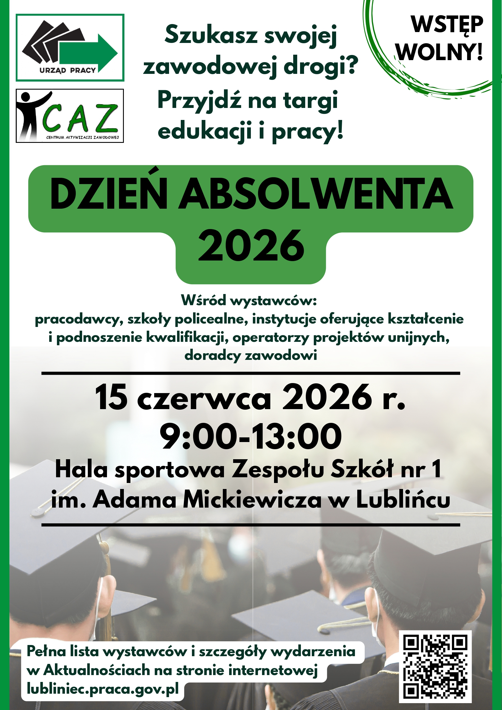 Plakat_Dzień_Absolwenta_2026_page-0001