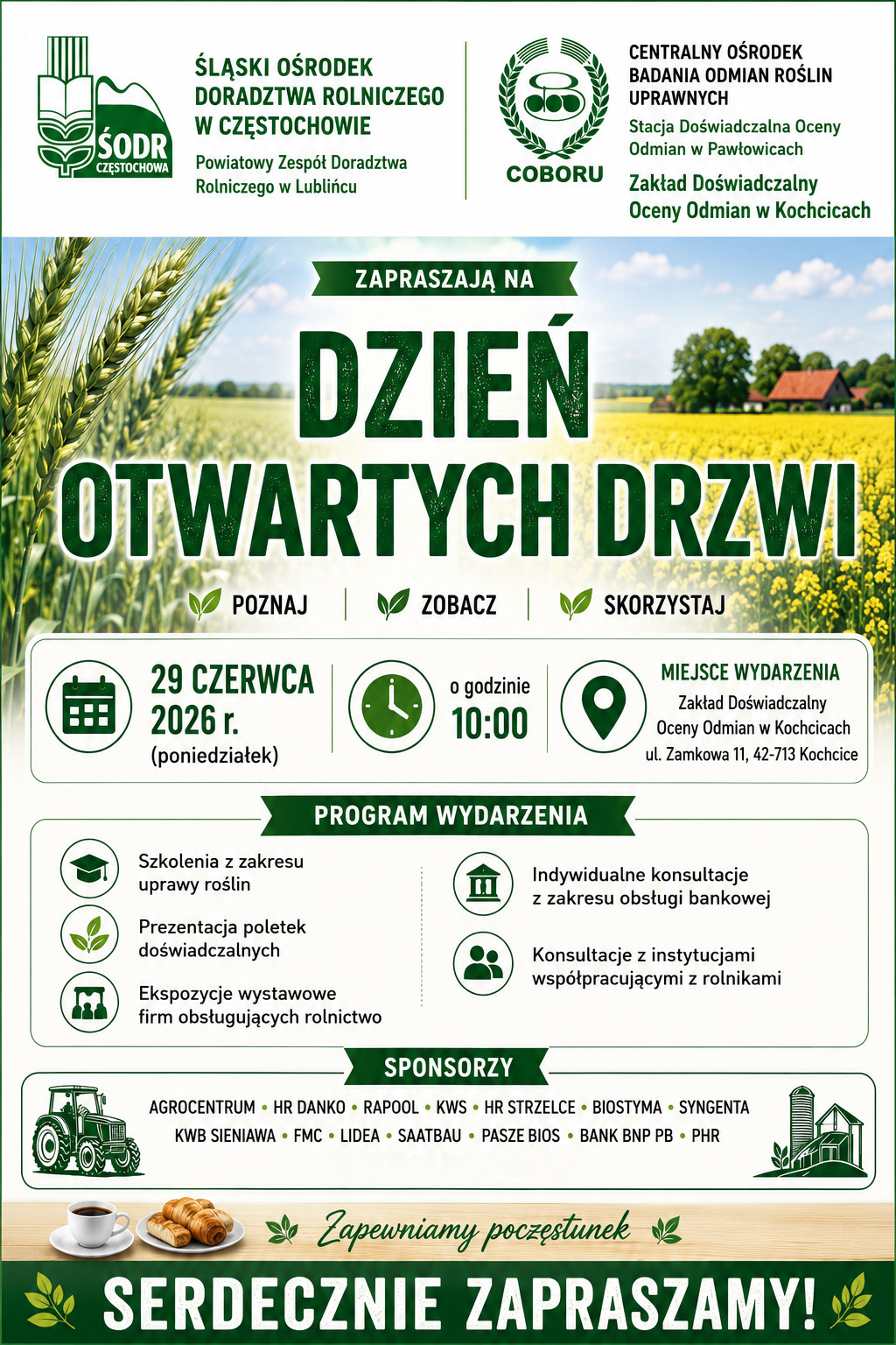 Zaproszenie-DOD-2026