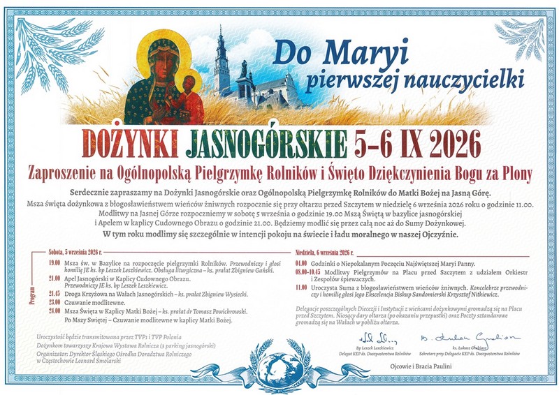 dożynki_jasnog&oacute;rskie_2026