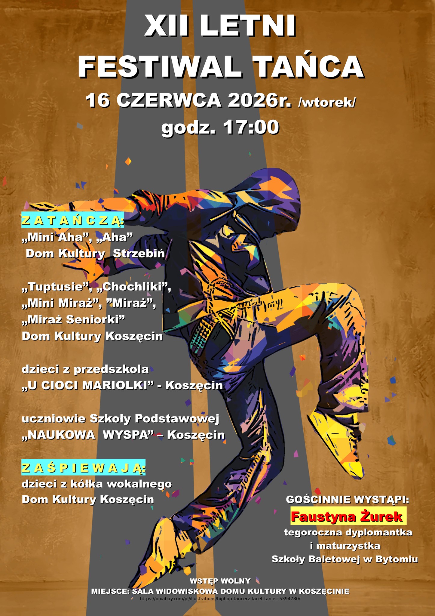 festiwal_tańca