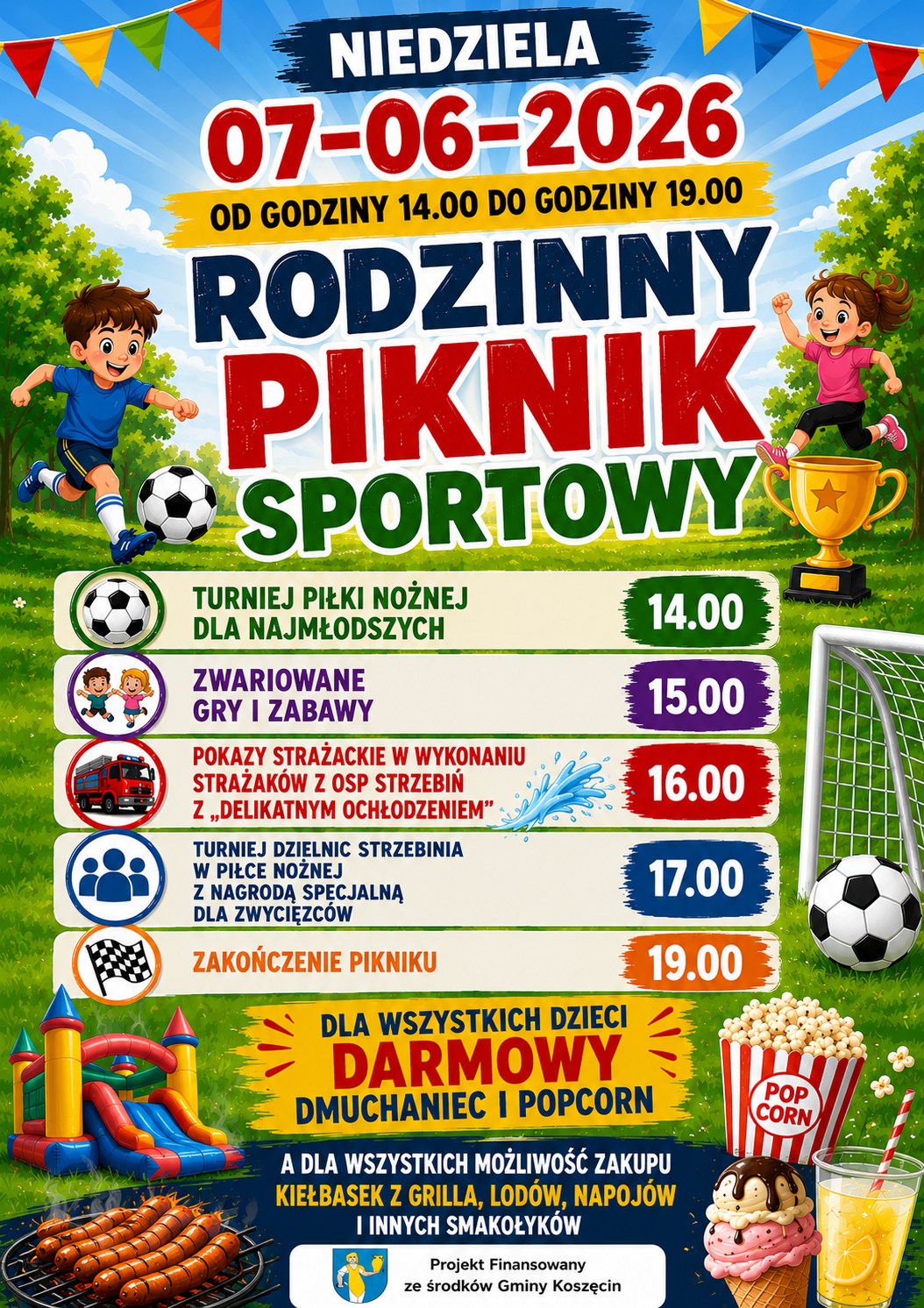 festyn_strzebiń_7_06