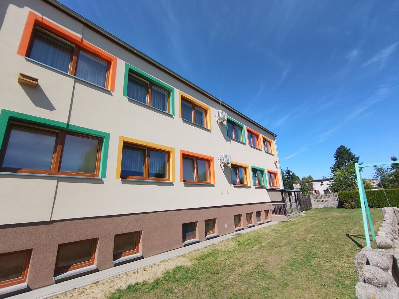 sad&oacute;w_przedszkole_3