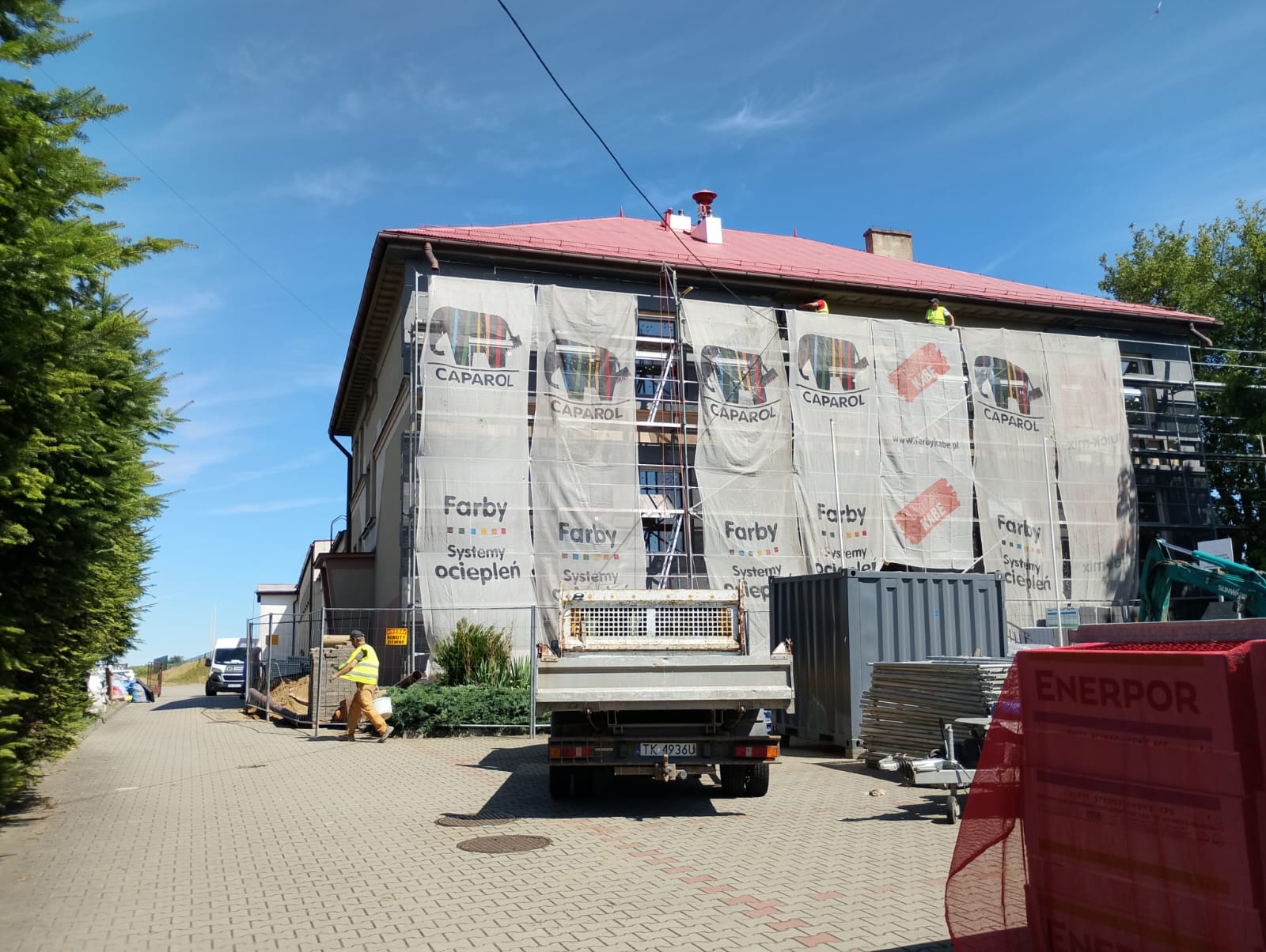 sad&oacute;w_szkoła_2