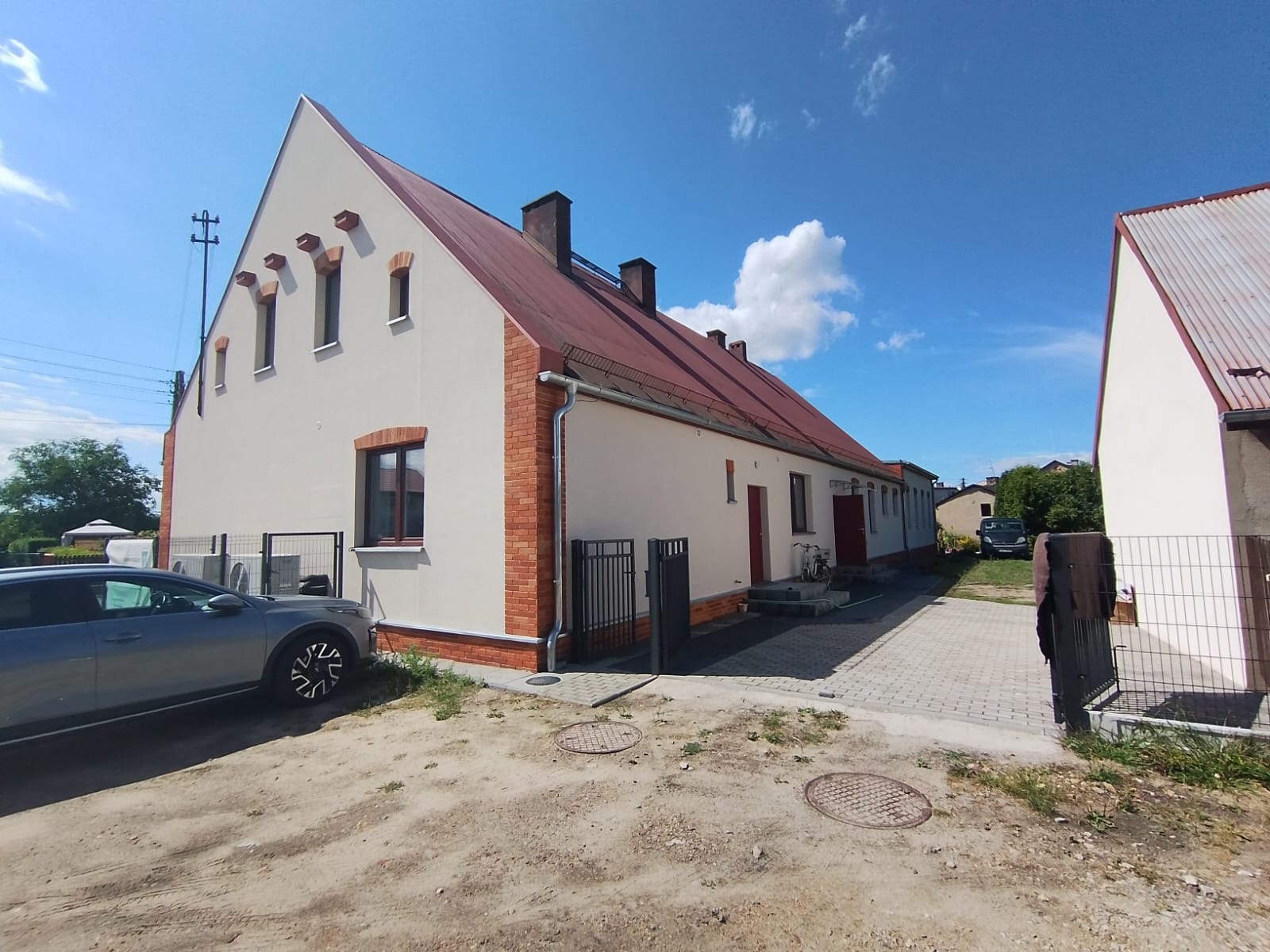 strzebiń_2