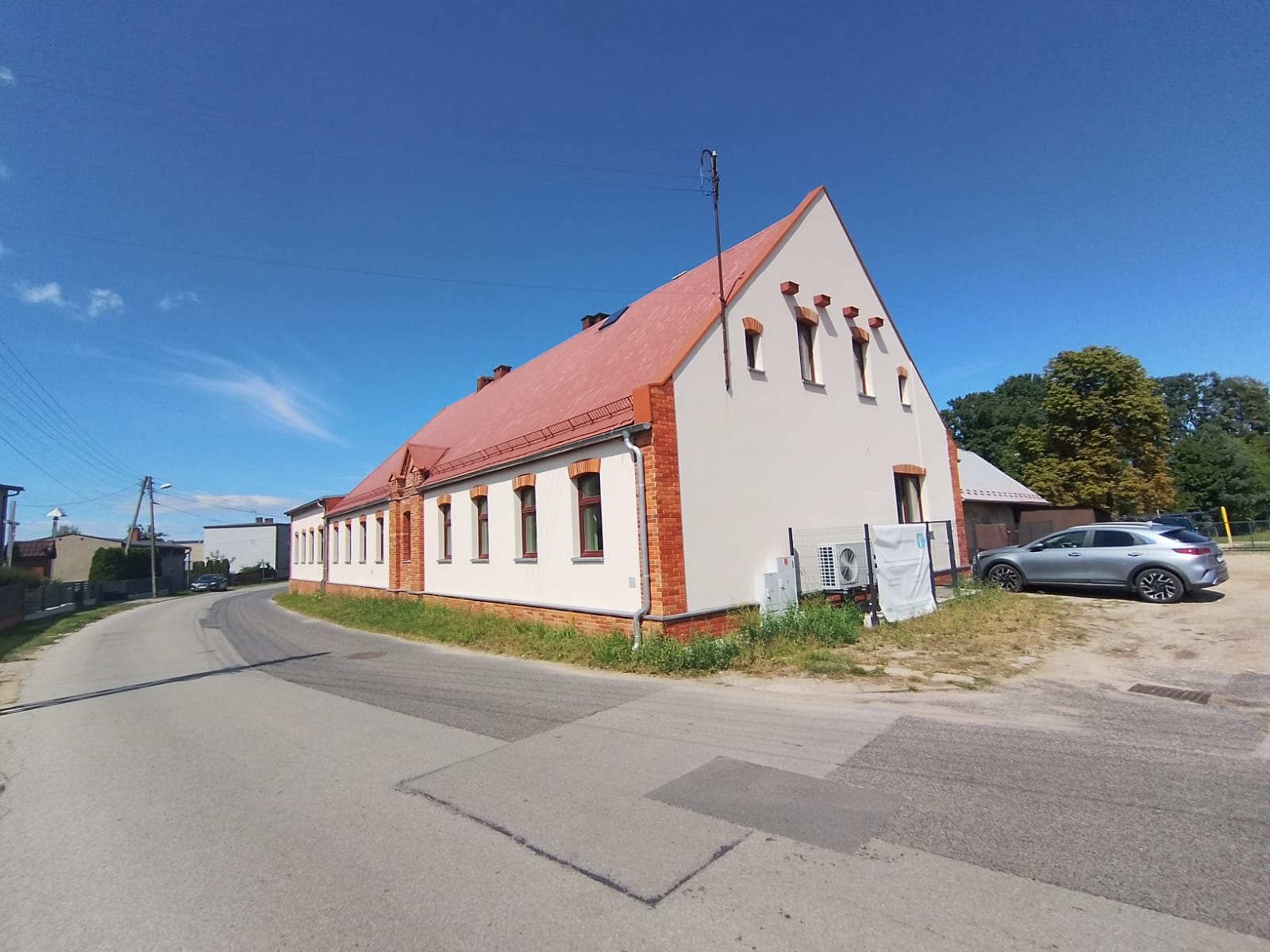 strzebiń_3