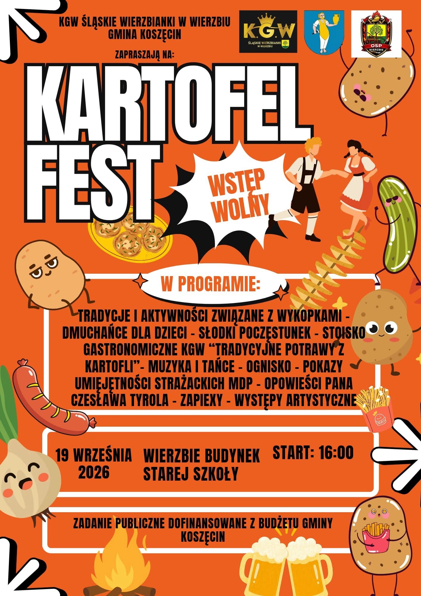 kartofel_fest_2026