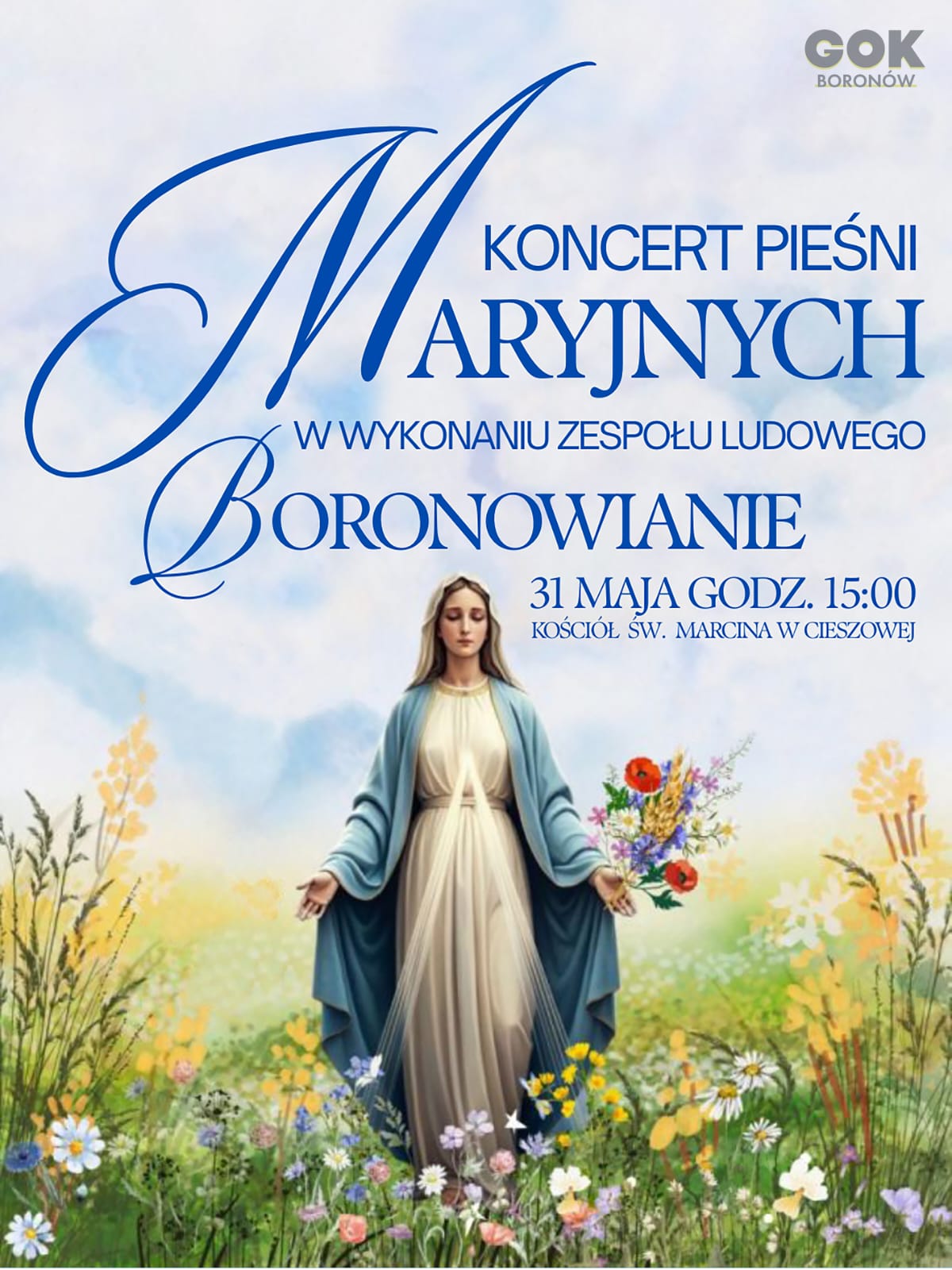 koncert_maryjny